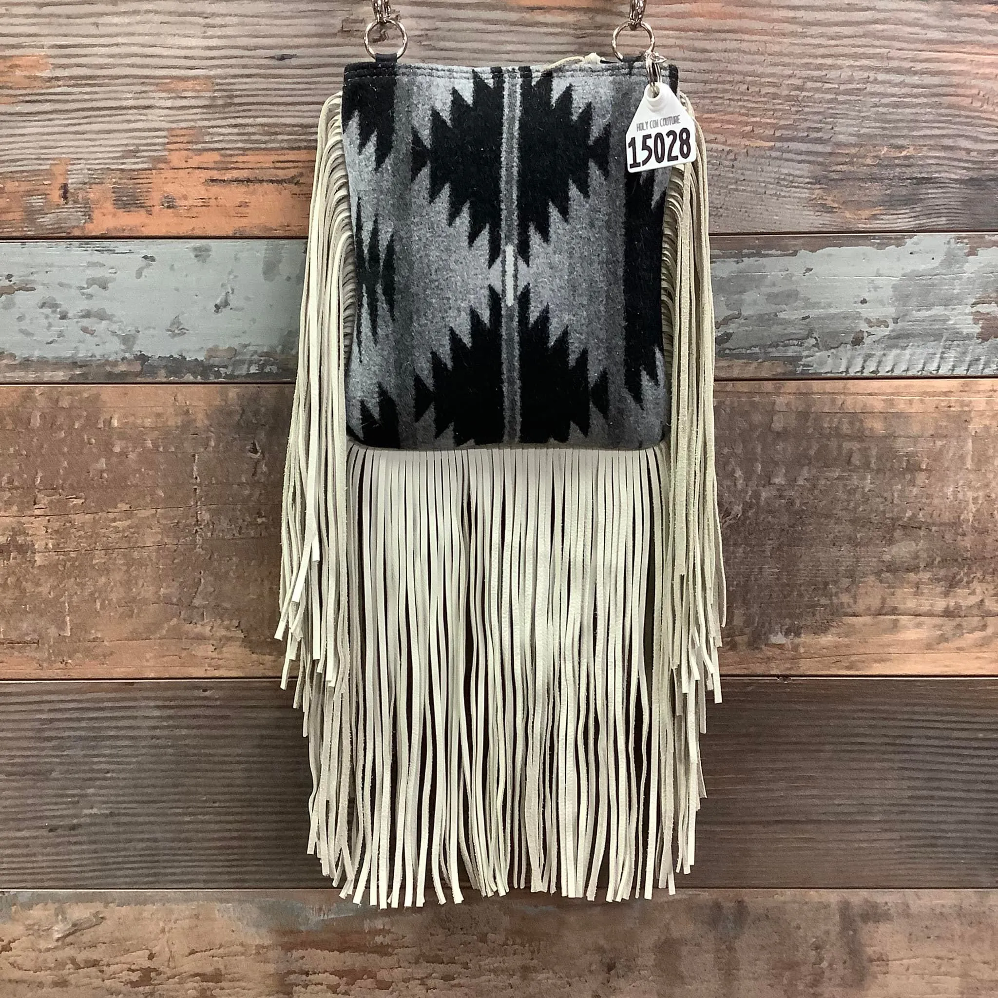 Sling Shot - Pendleton #15028