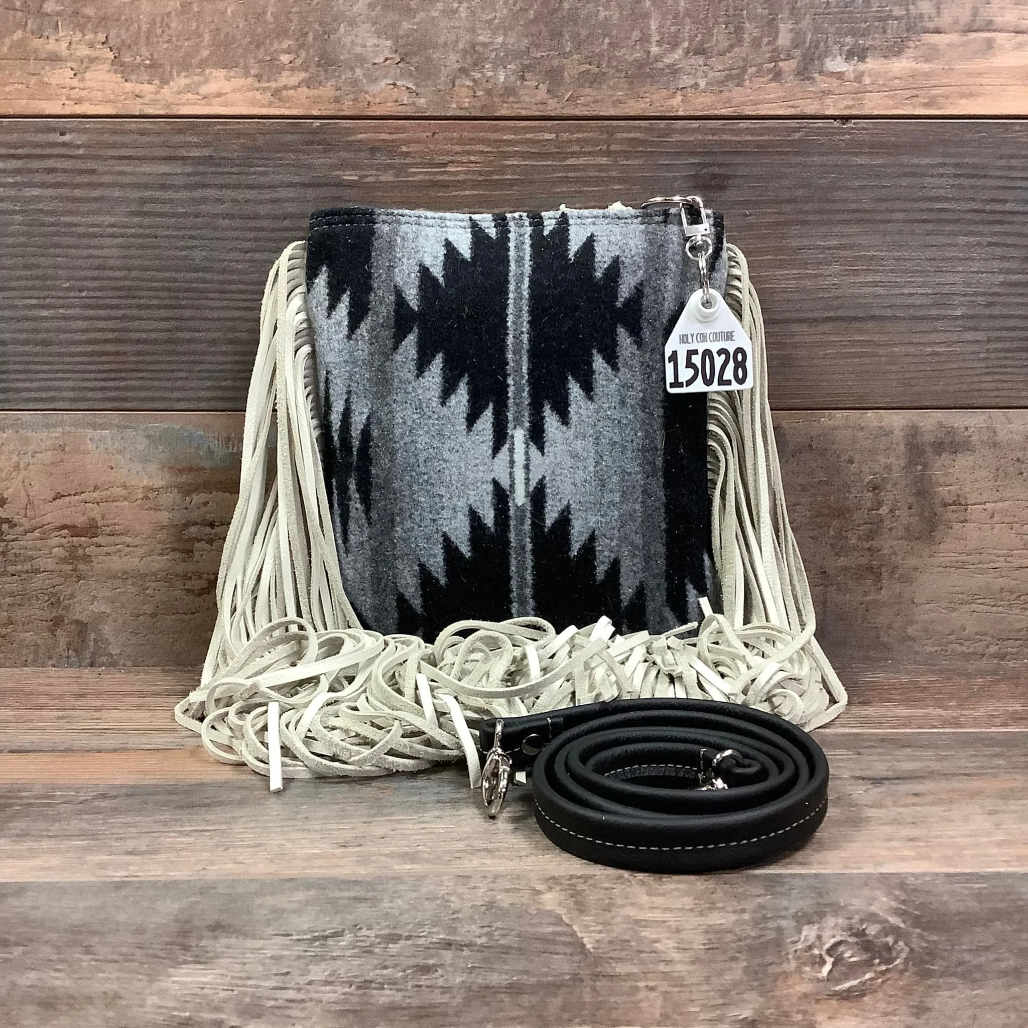 Sling Shot - Pendleton #15028