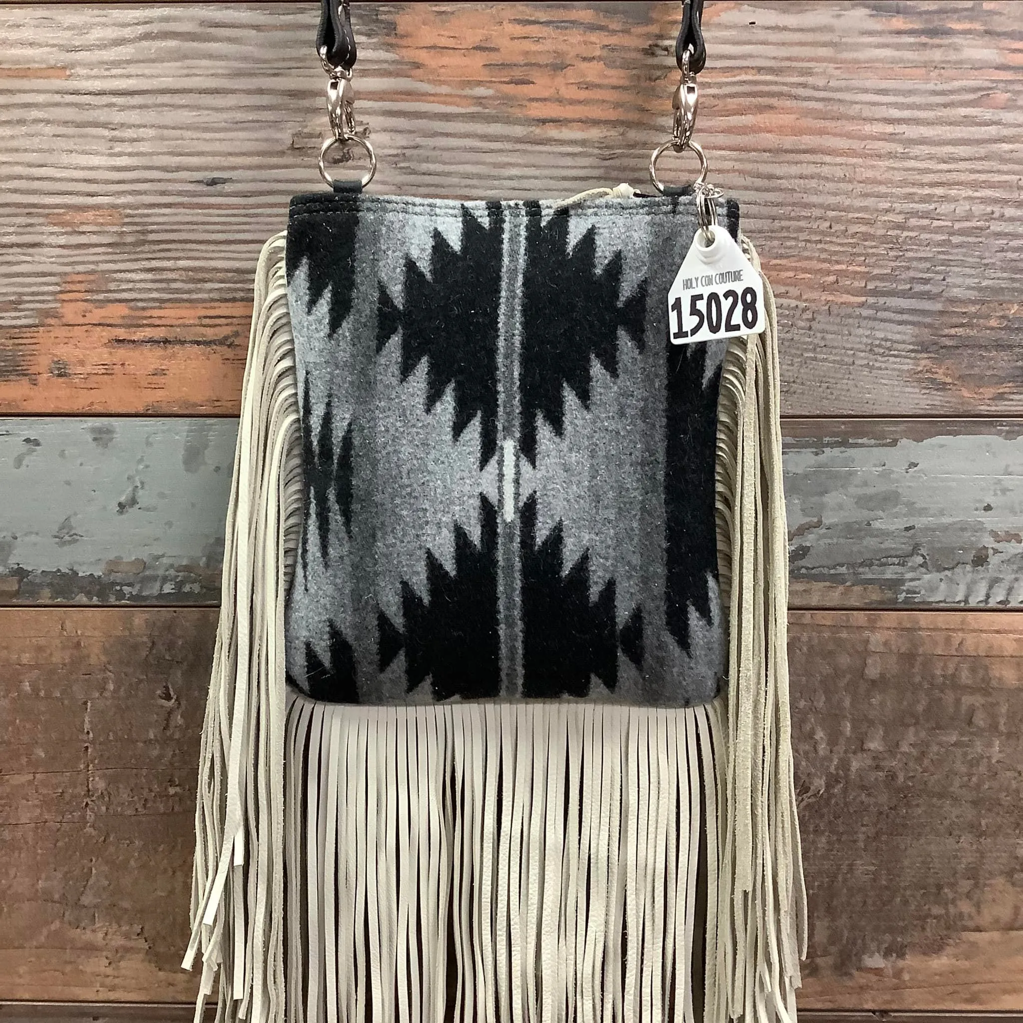 Sling Shot - Pendleton #15028