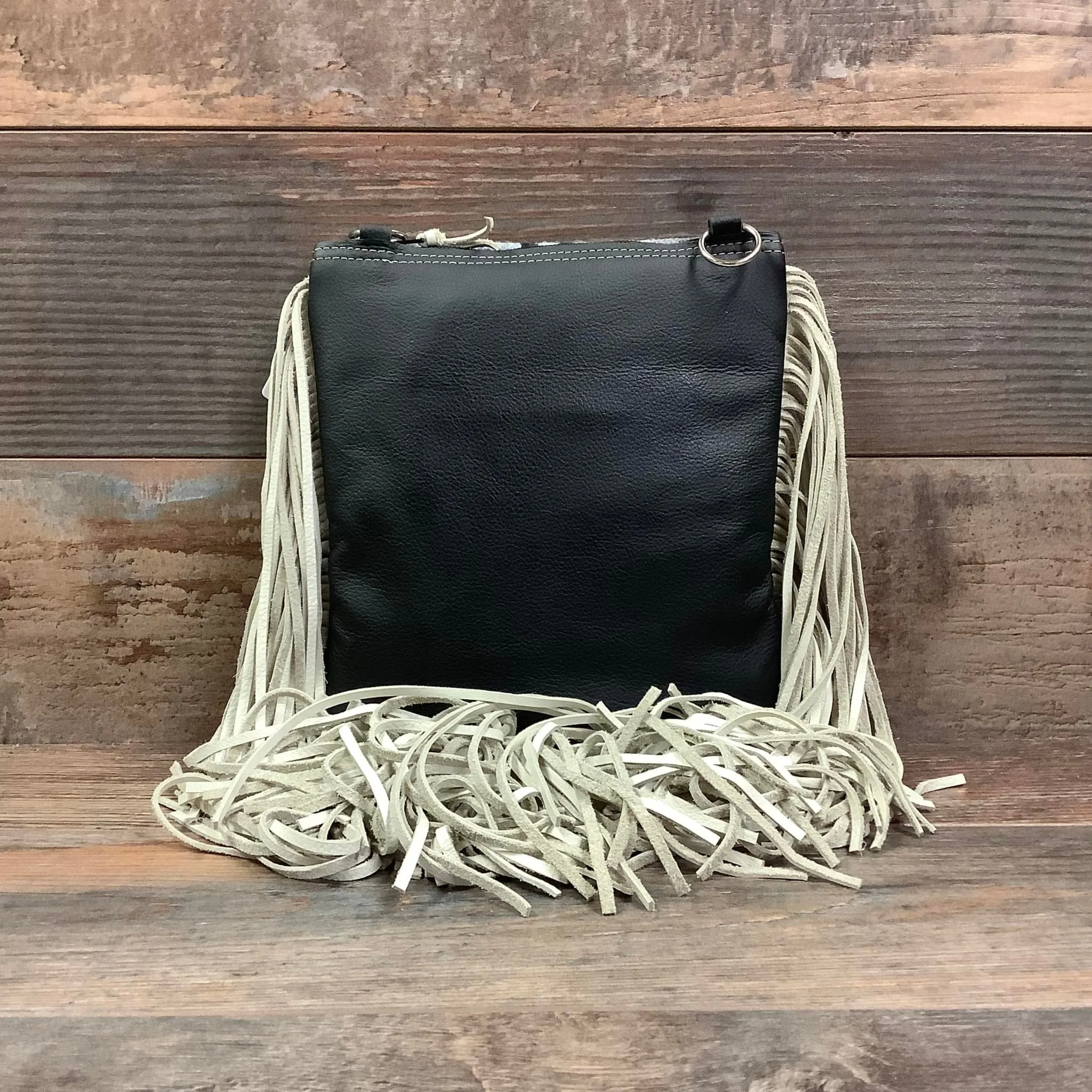 Sling Shot - Pendleton #15028