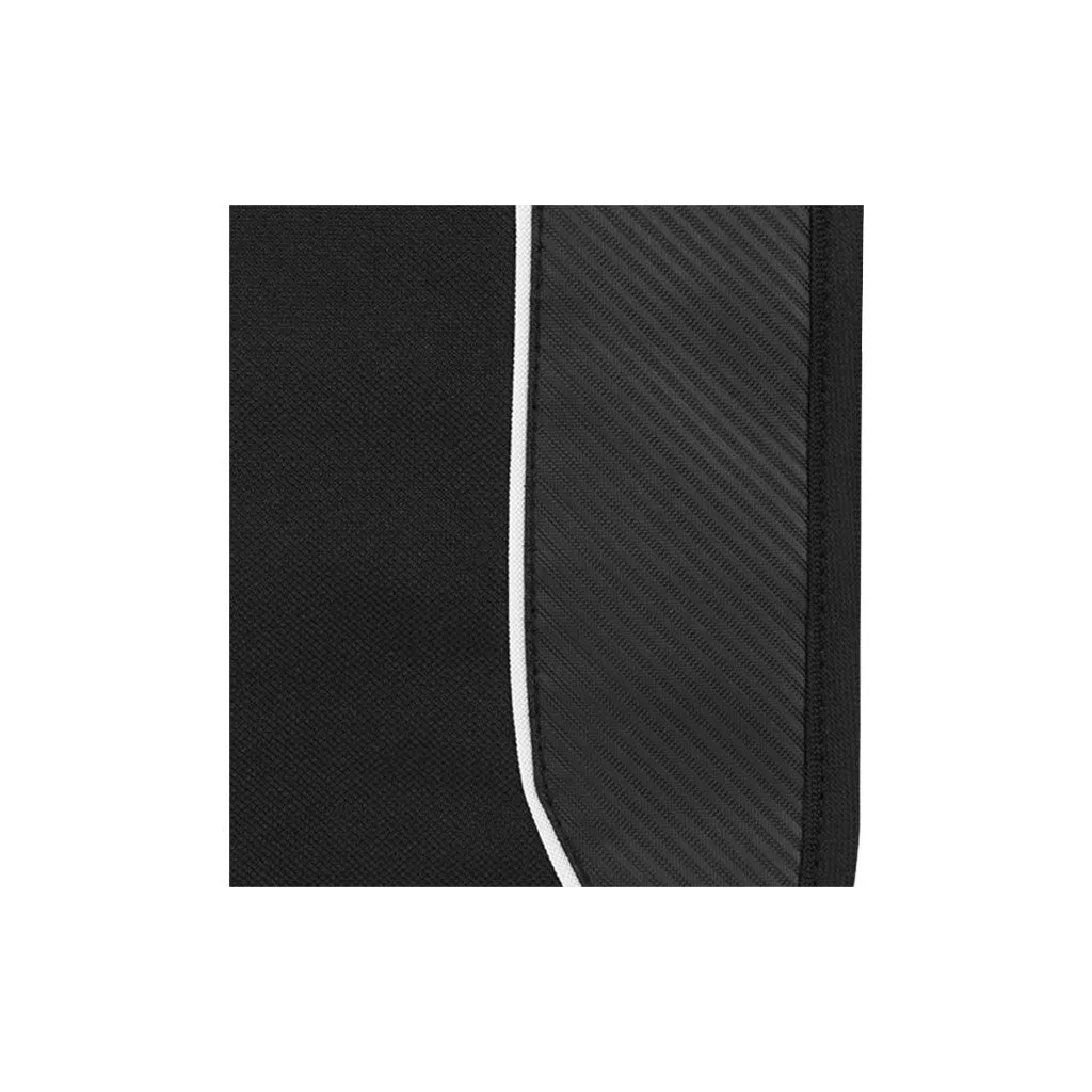 Stark Tech 15.6" laptop shoulder bag