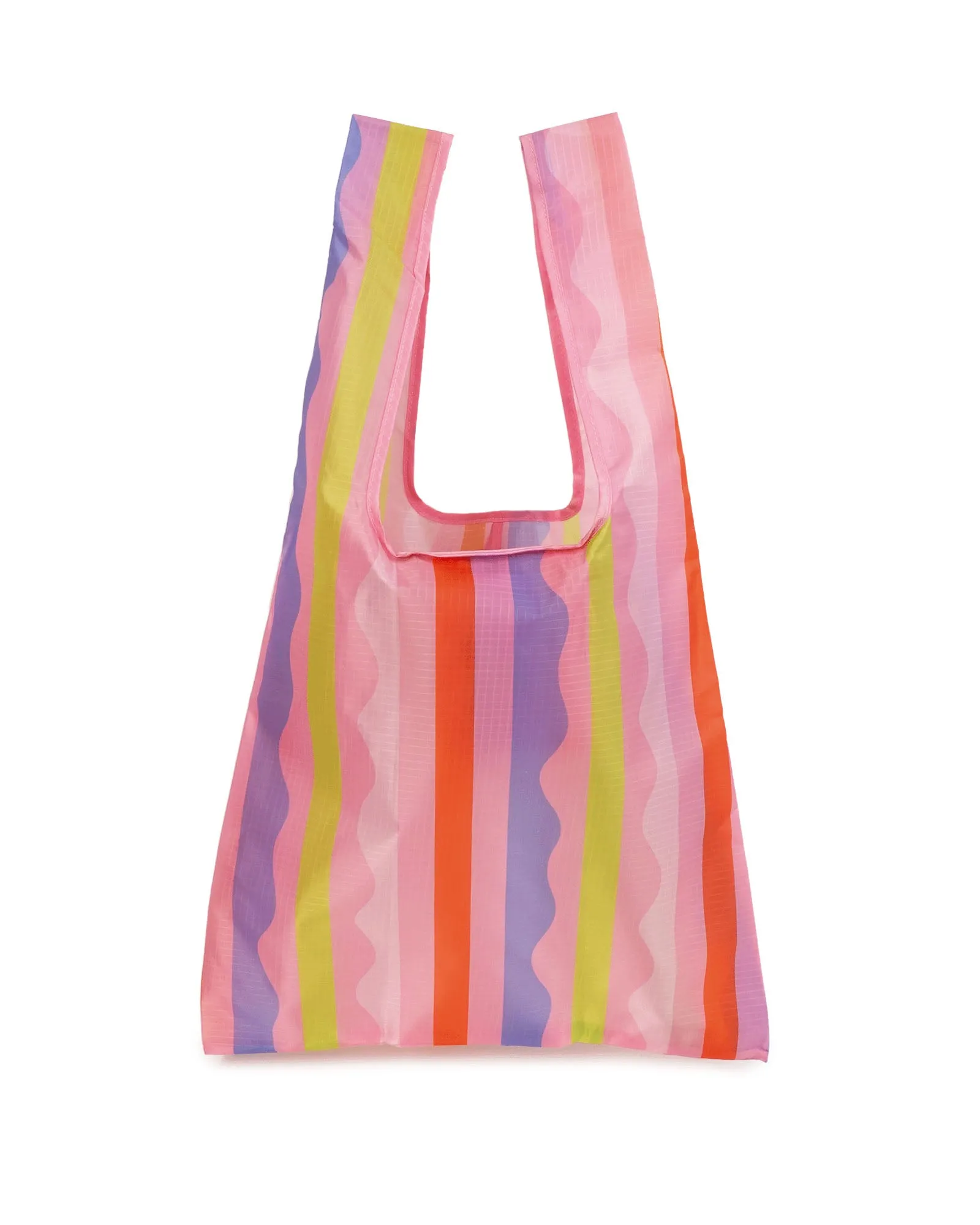 Sweet Siesta Reusable Shopping Bag