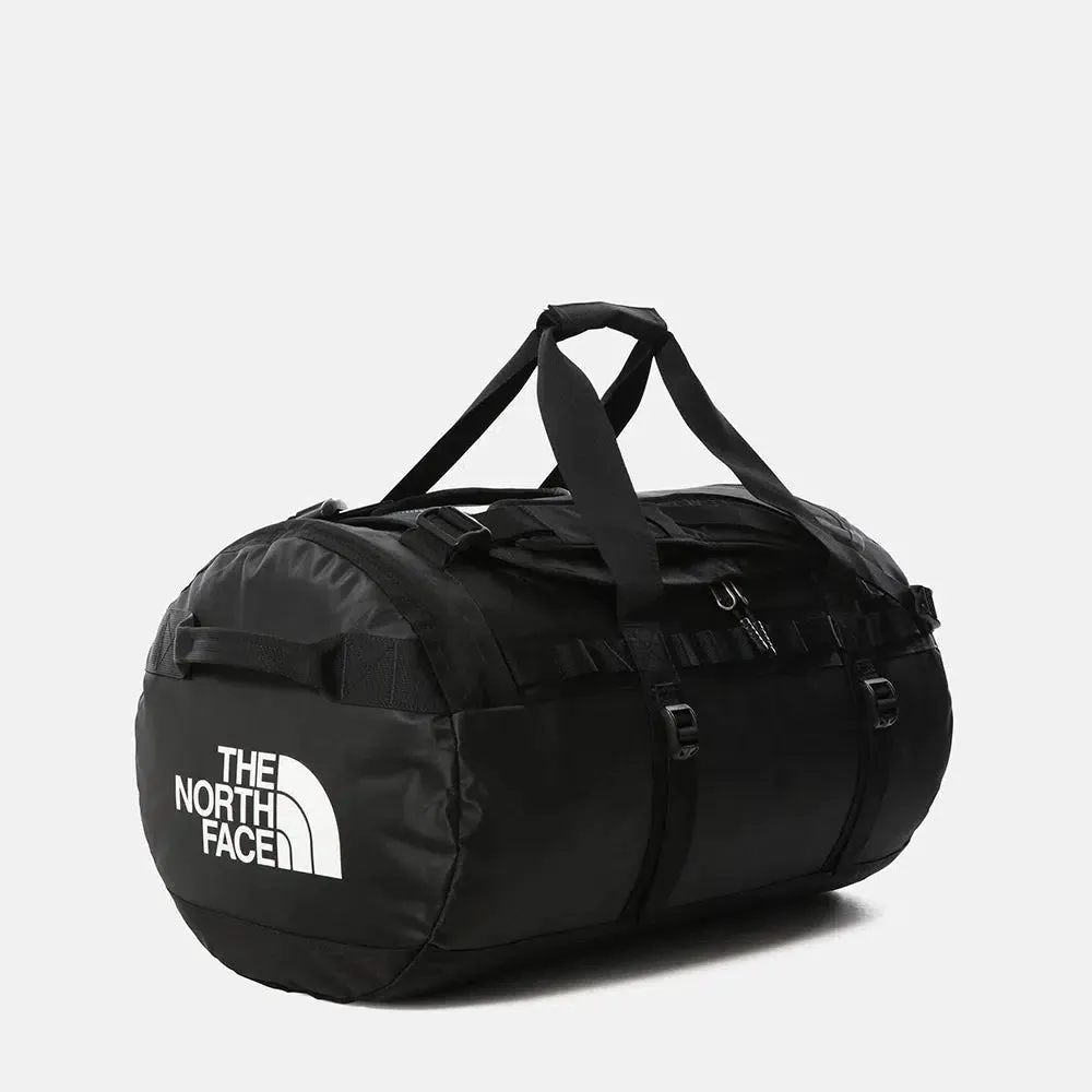 The North Face Base Camp Duffel - Medium