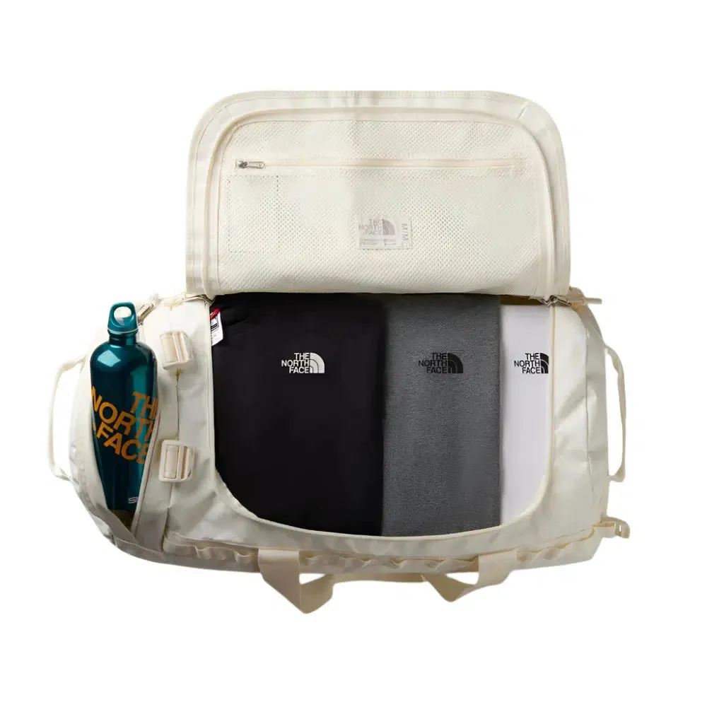 The North Face Base Camp Duffel - Medium