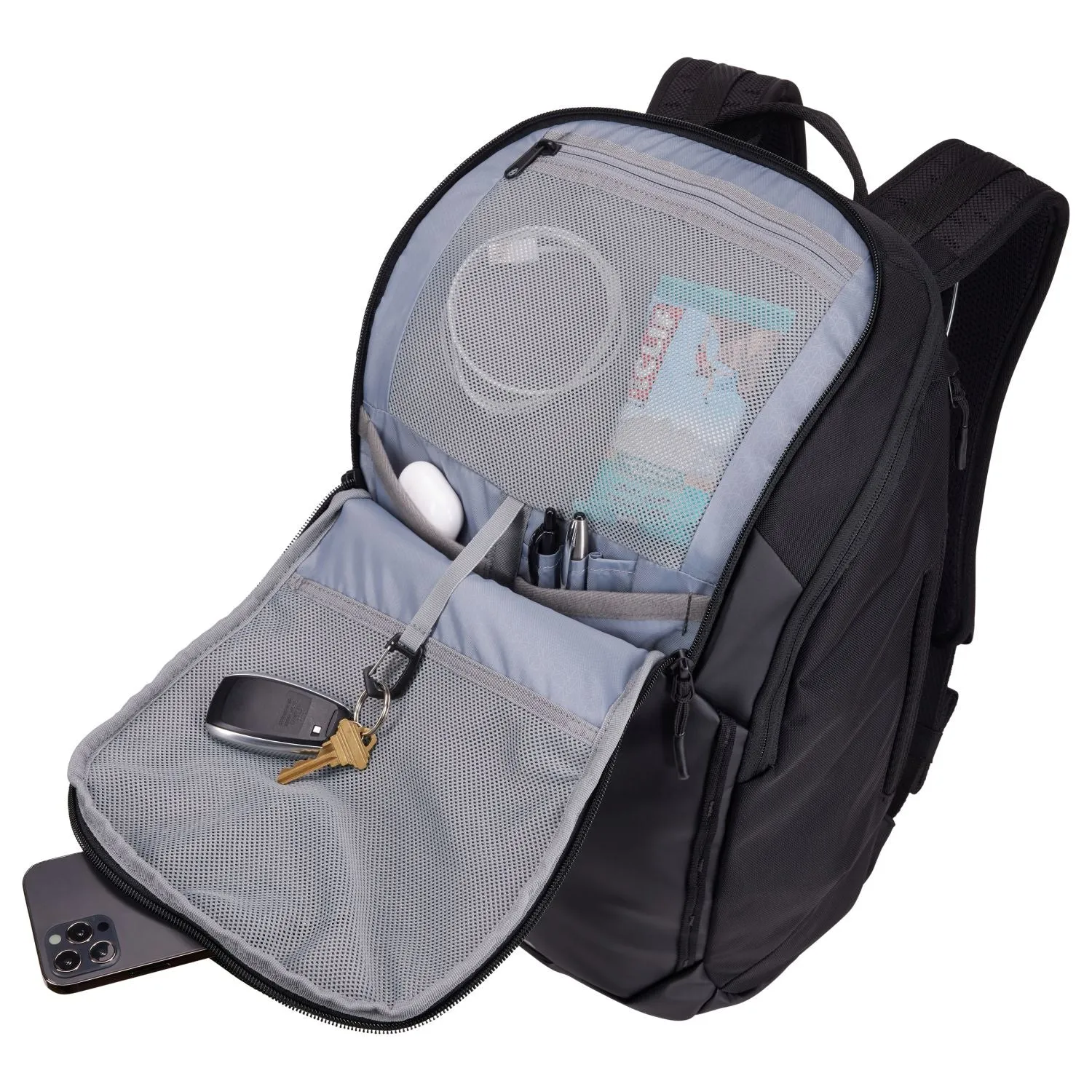 Thule Chasm Laptop Backpack 26L