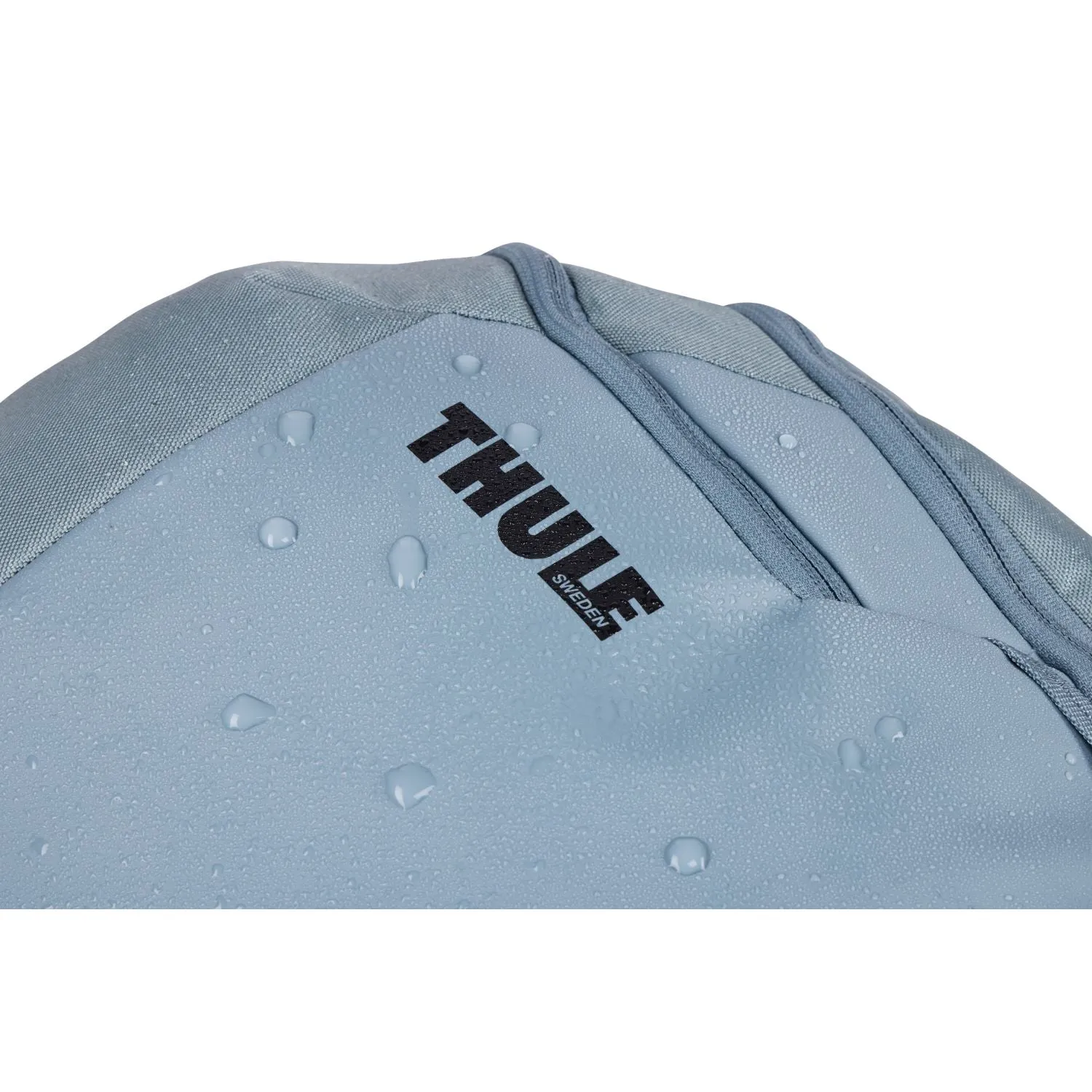Thule Chasm Laptop Backpack 26L
