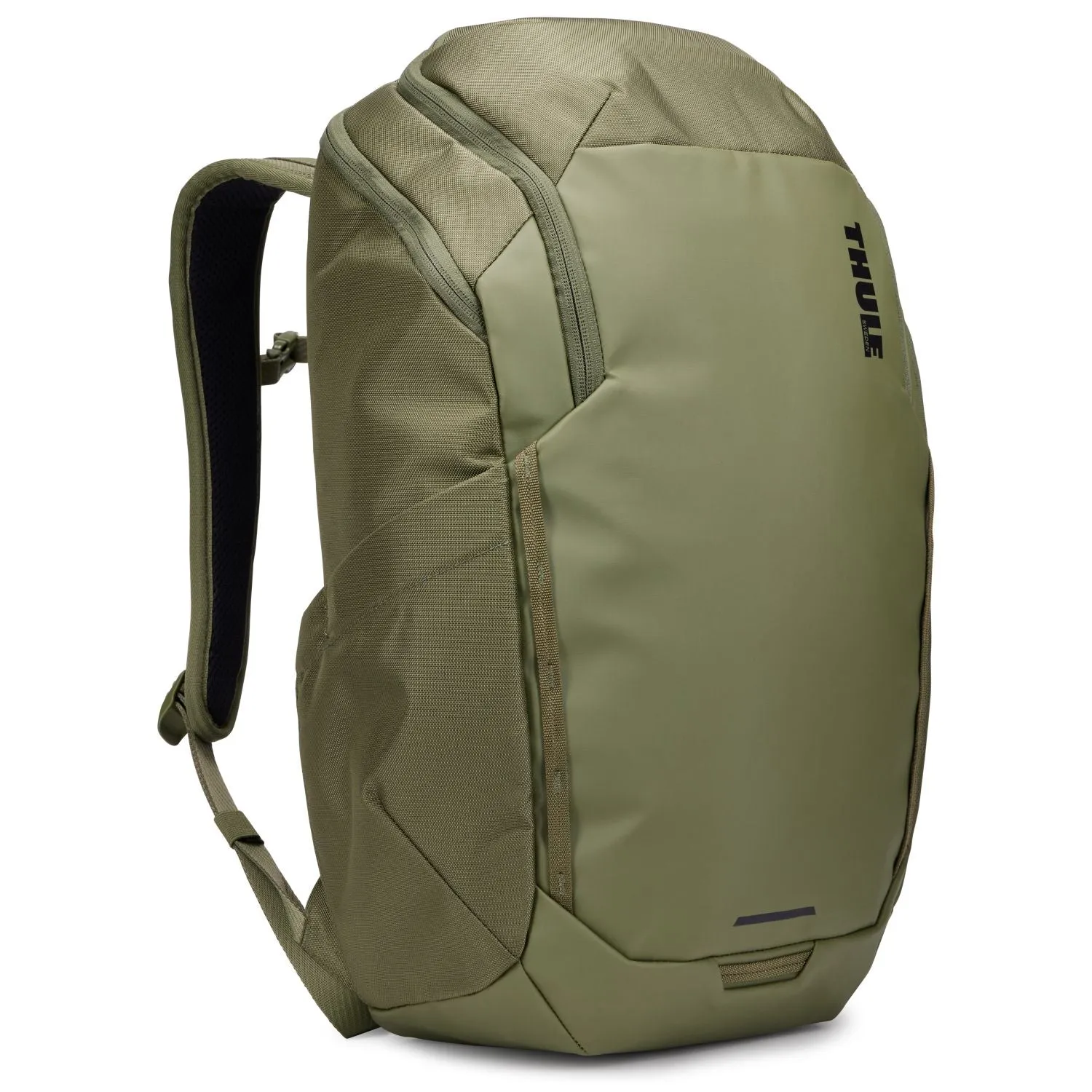 Thule Chasm Laptop Backpack 26L