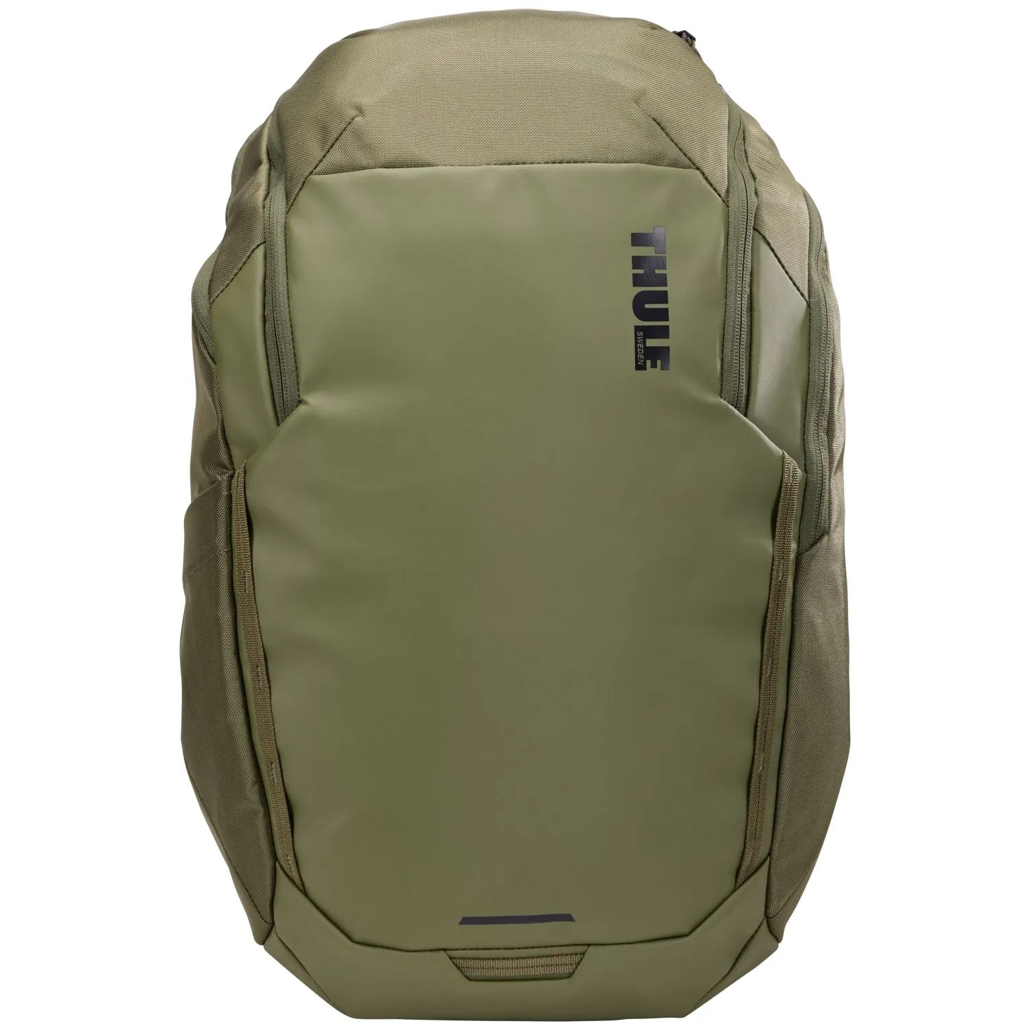 Thule Chasm Laptop Backpack 26L
