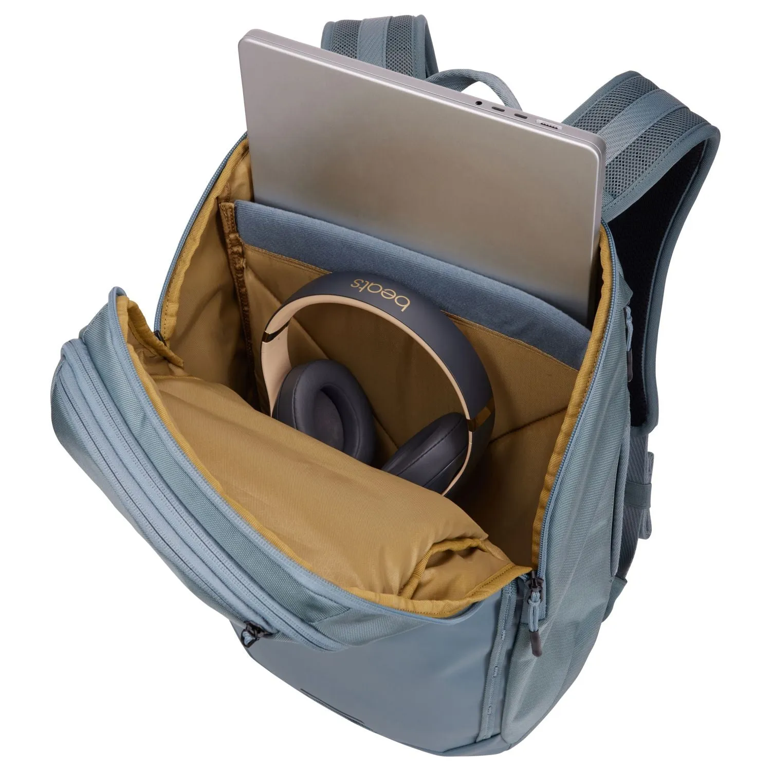 Thule Chasm Laptop Backpack 26L