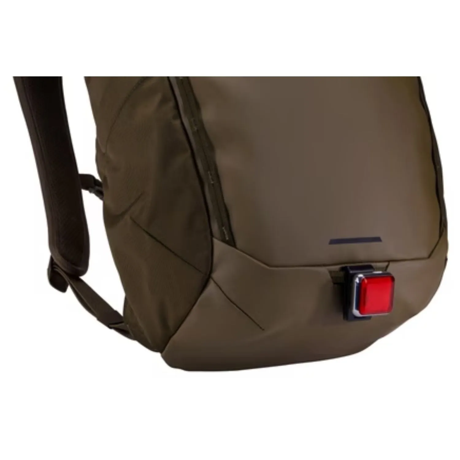 Thule Chasm Laptop Backpack 26L