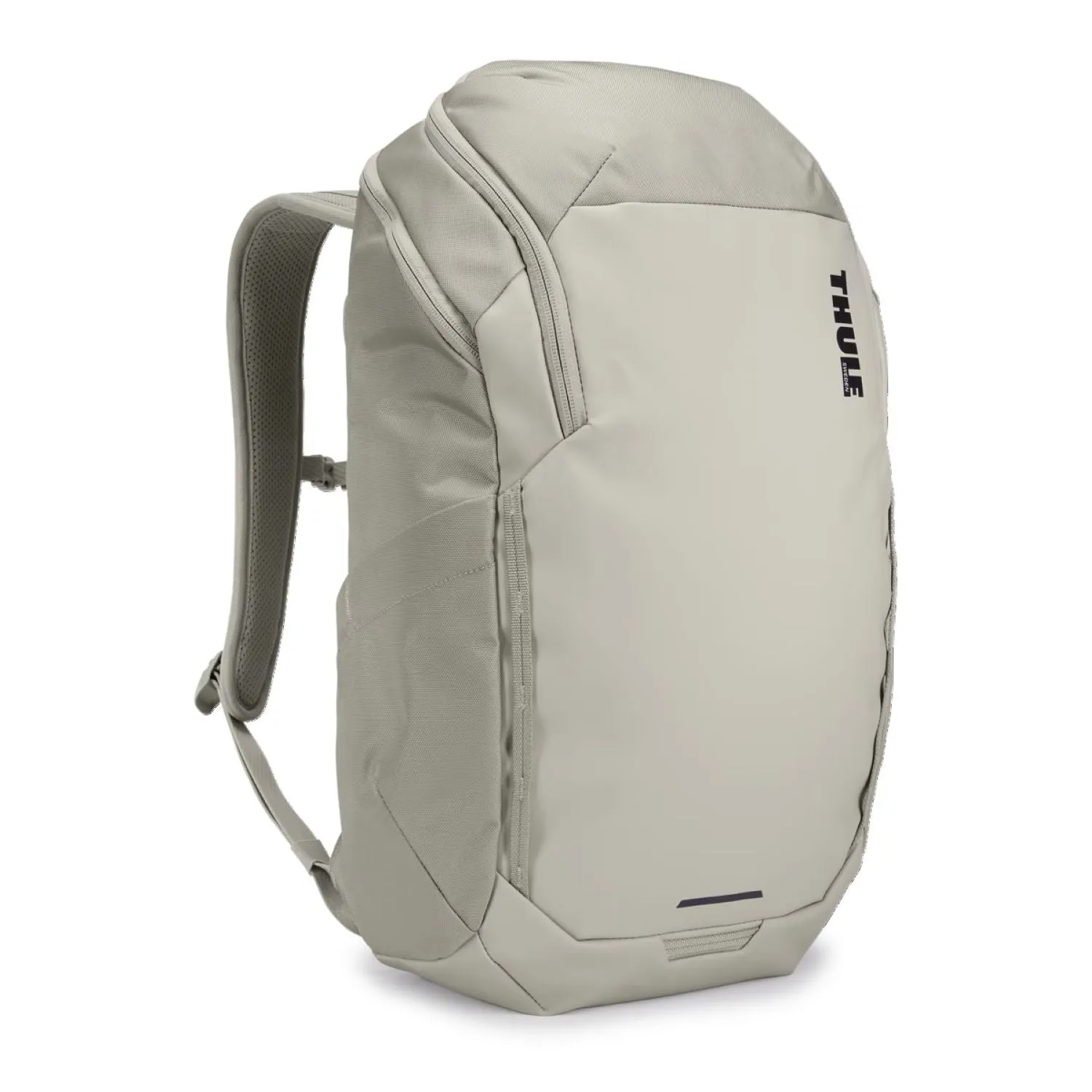 Thule Chasm Laptop Backpack 26L