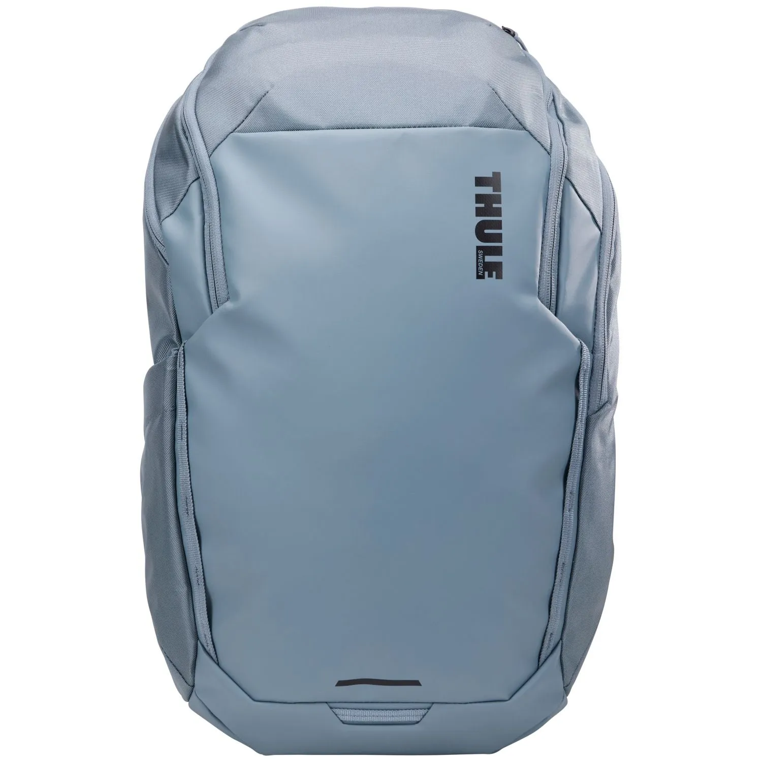Thule Chasm Laptop Backpack 26L