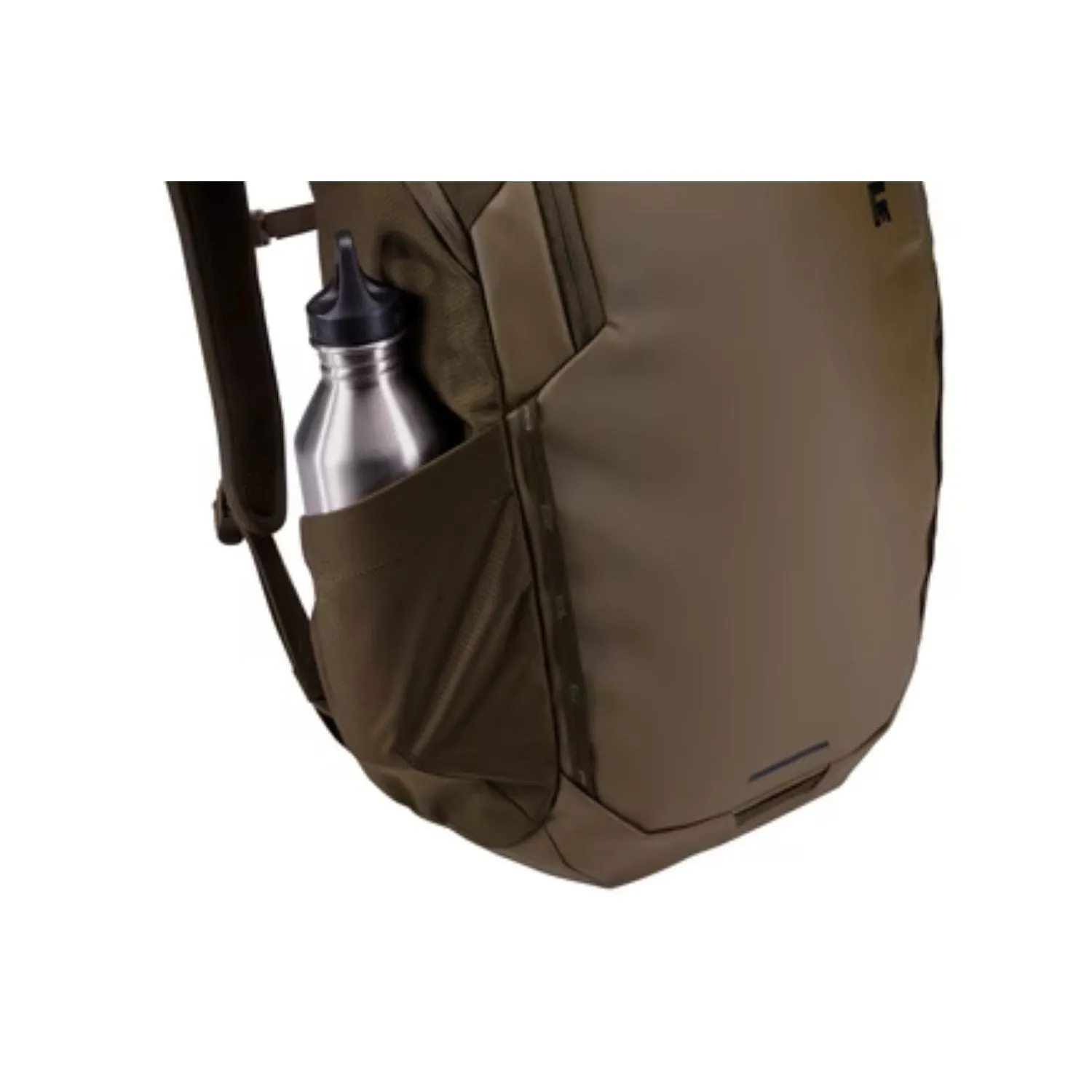 Thule Chasm Laptop Backpack 26L