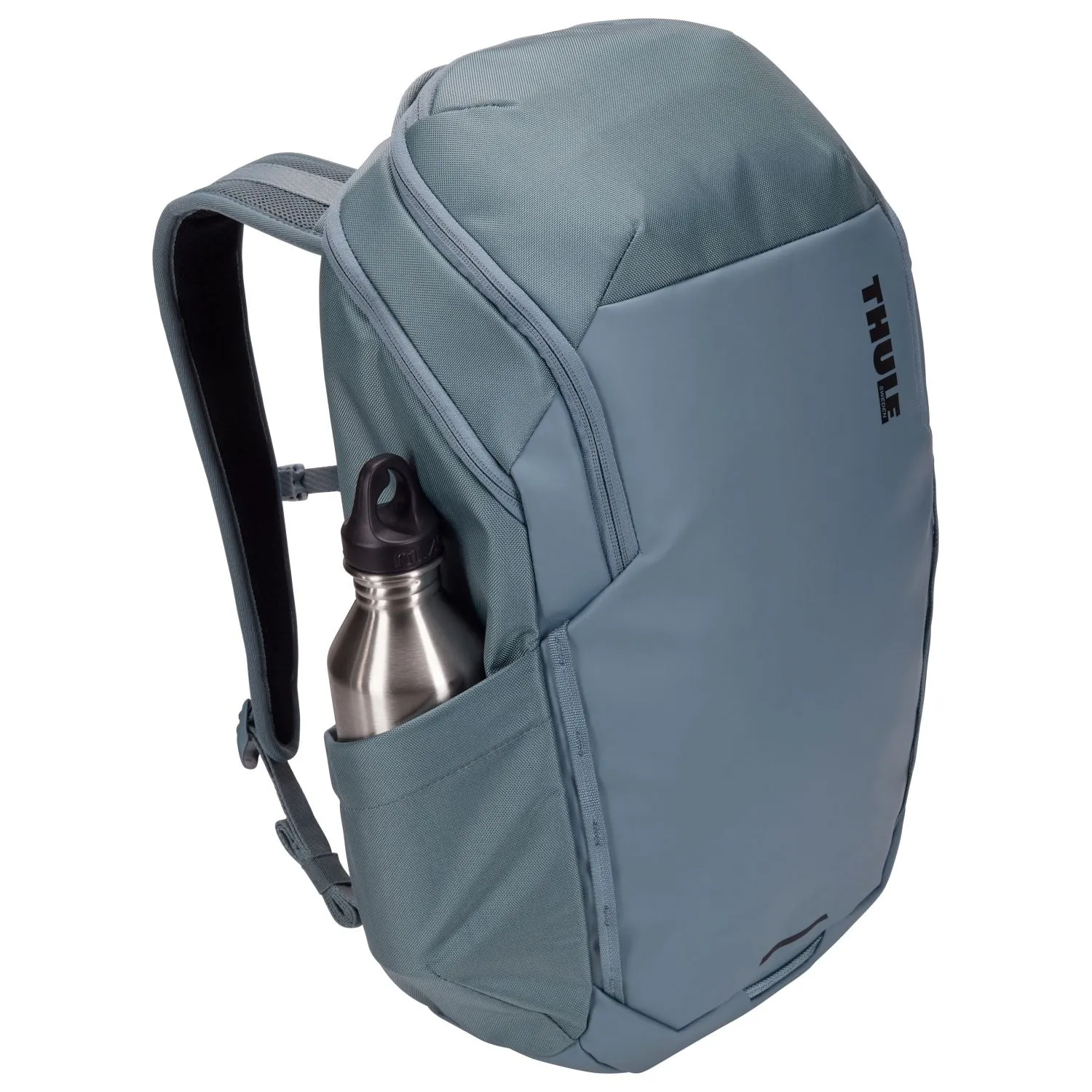 Thule Chasm Laptop Backpack 26L