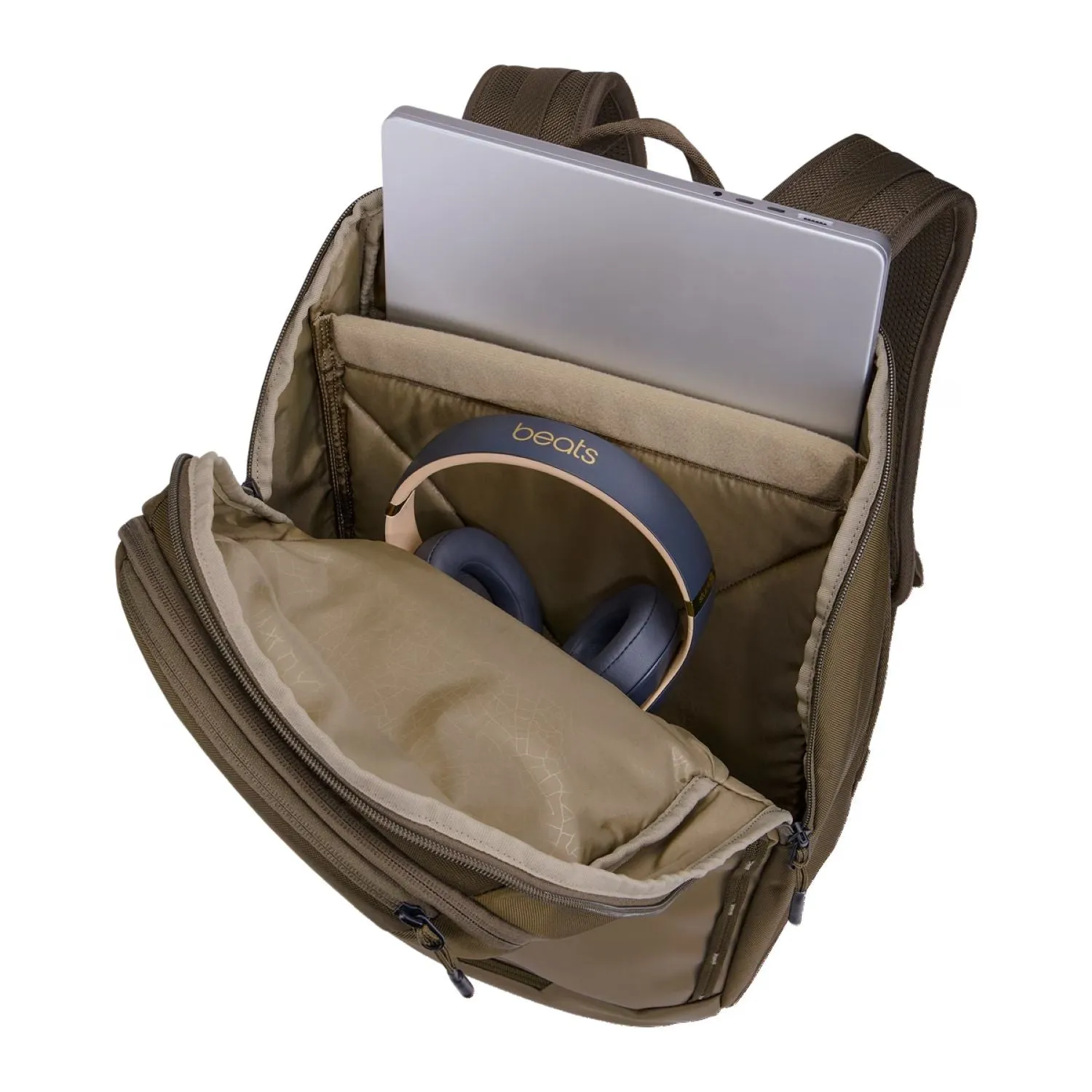 Thule Chasm Laptop Backpack 26L