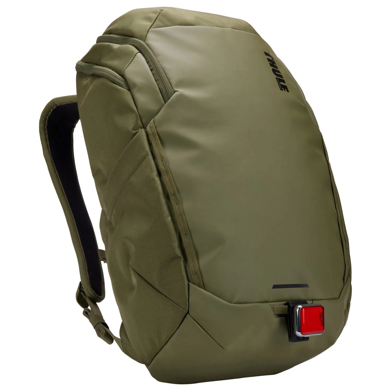 Thule Chasm Laptop Backpack 26L