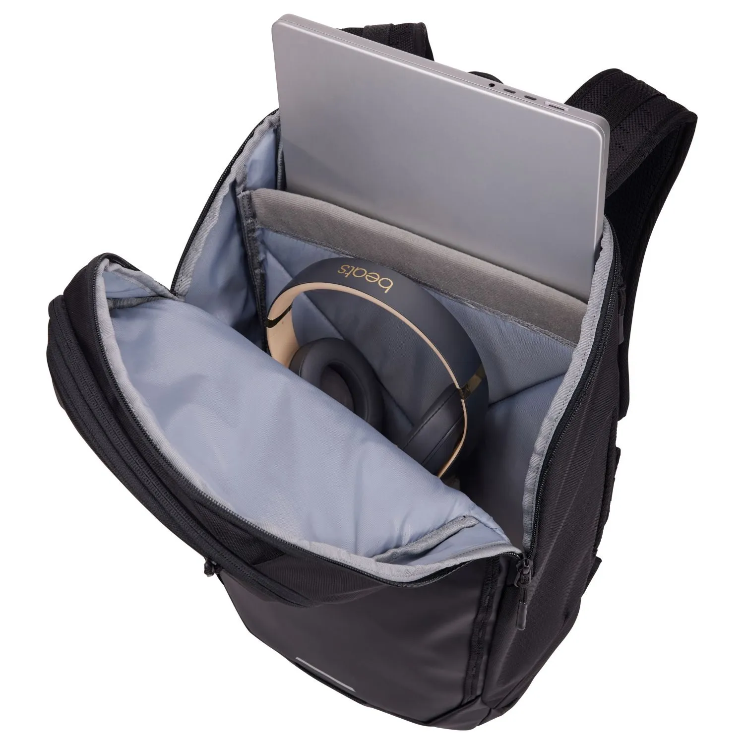 Thule Chasm Laptop Backpack 26L