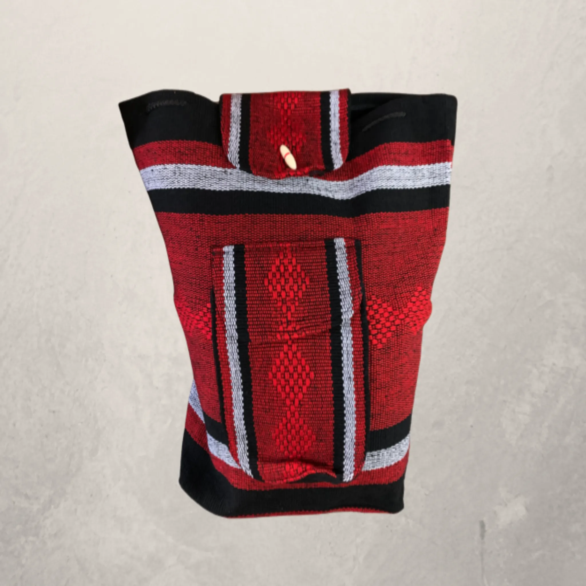 Tribal Backpacks