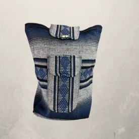 Tribal Backpacks