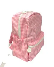 TRVL Design Mini Backer