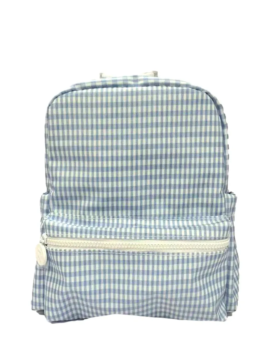 TRVL Design Mini Backer