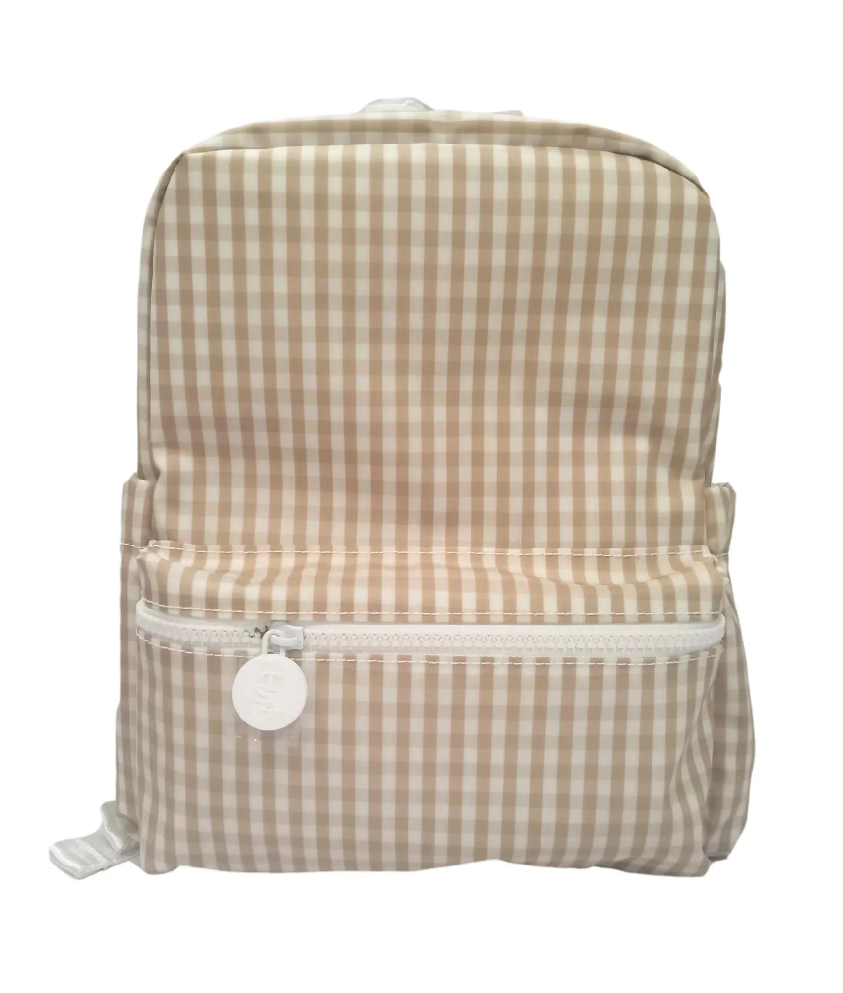 TRVL Design Mini Backer
