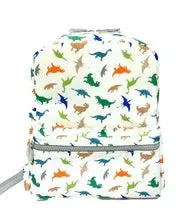 TRVL Design Mini Backer