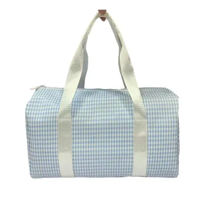 TRVL Design Mini Packer