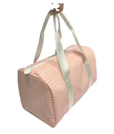 TRVL Design Mini Packer