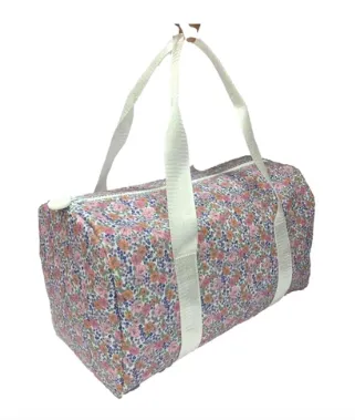 TRVL Design Mini Packer