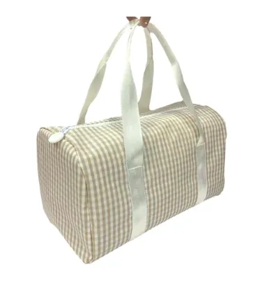 TRVL Design Mini Packer