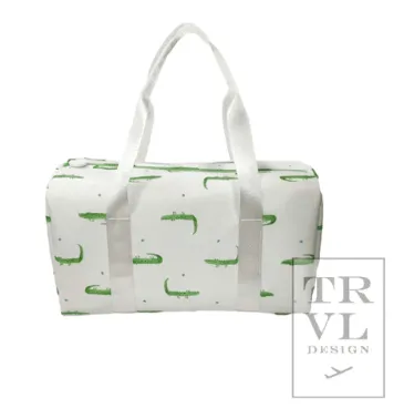 TRVL Design Mini Packer