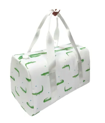 TRVL Design Mini Packer