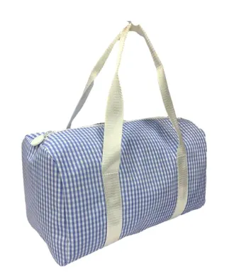 TRVL Design Mini Packer