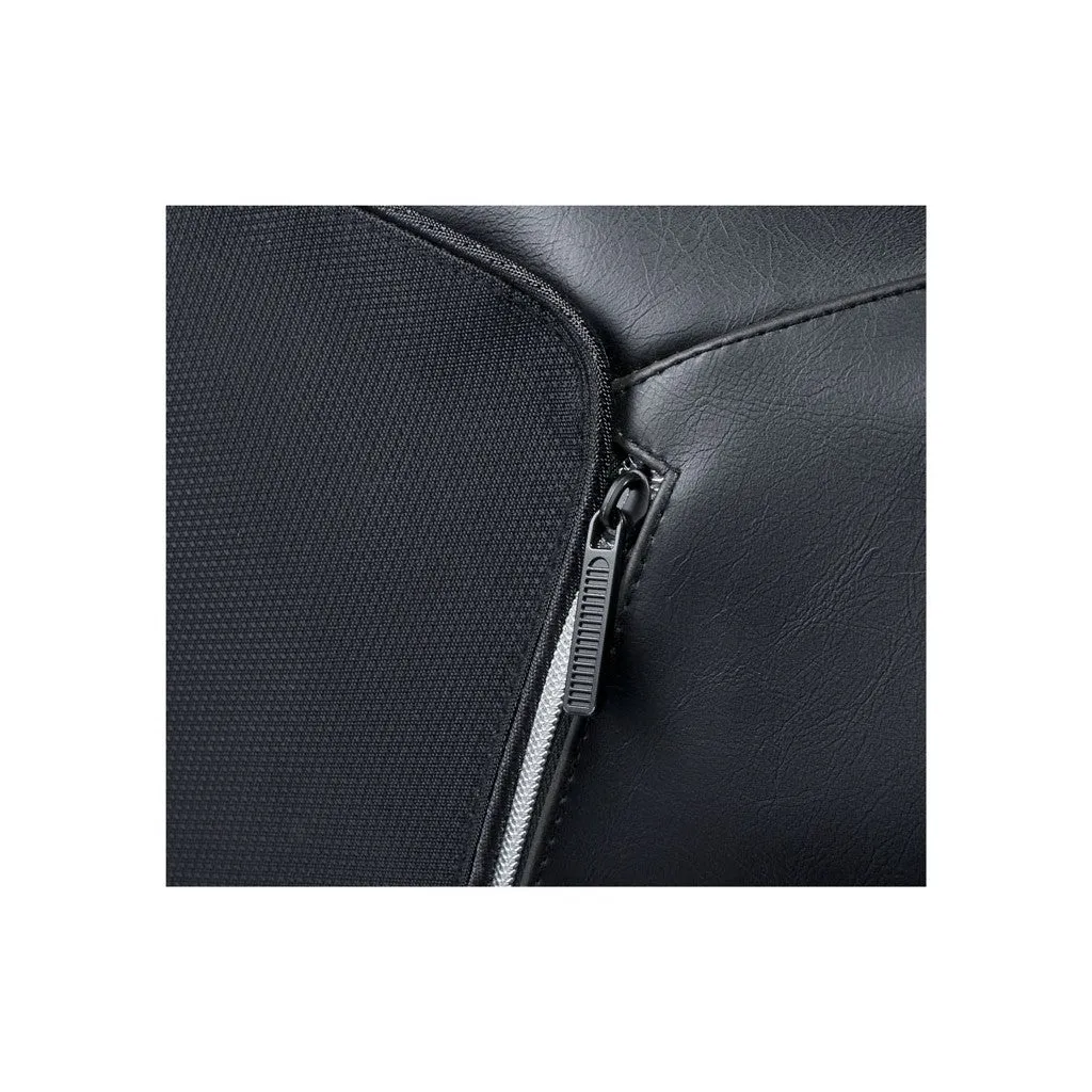 Vault RFID 15.6" Computer Messenger