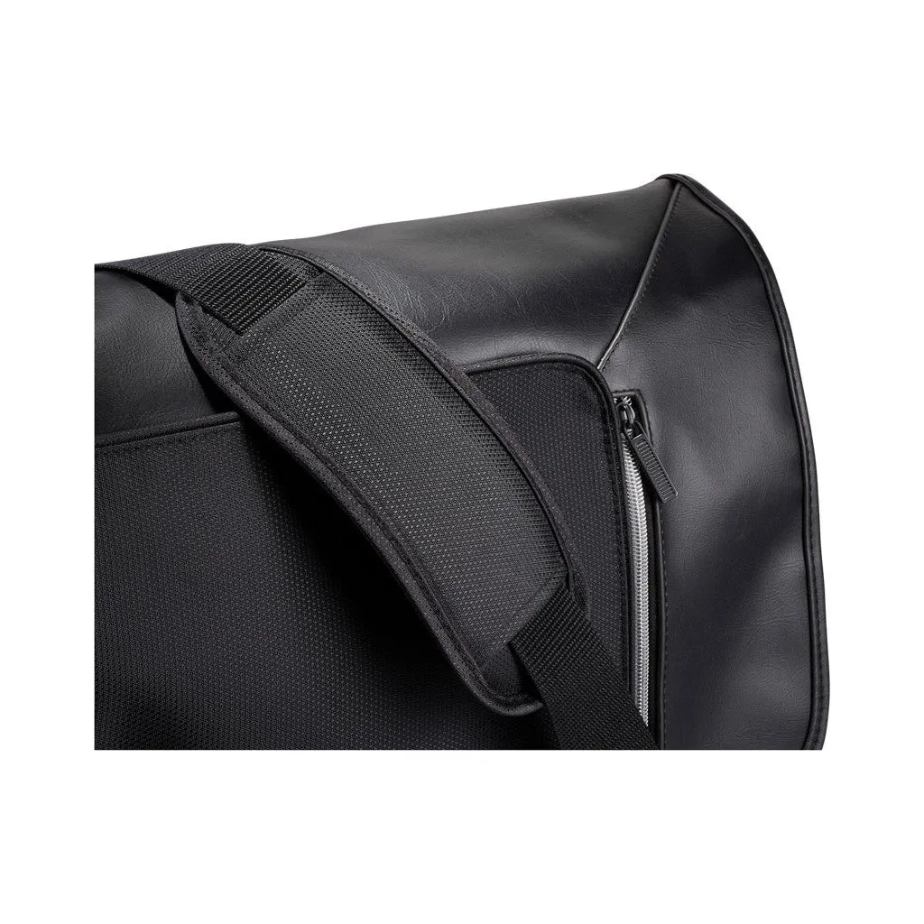 Vault RFID 15.6" Computer Messenger