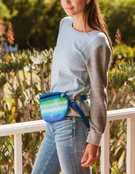 Venice Belt Bag