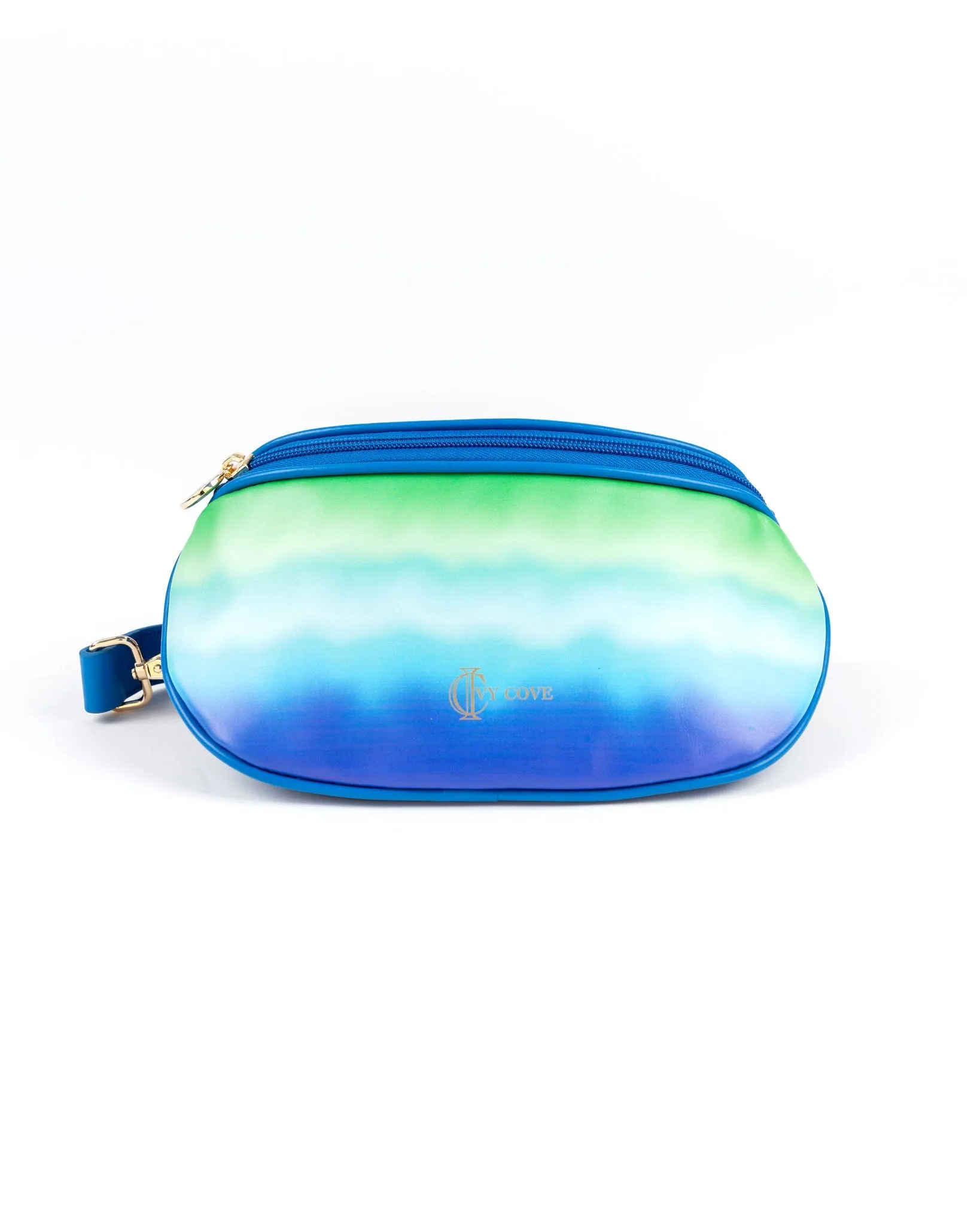 Venice Belt Bag