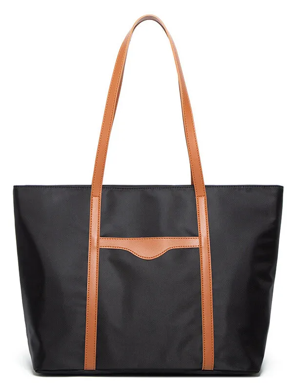 Women's Handbags Daily Casual Stylish Shoulder Messenger Handbag