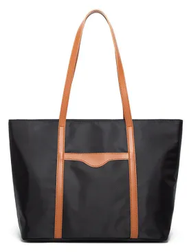 Women's Handbags Daily Casual Stylish Shoulder Messenger Handbag