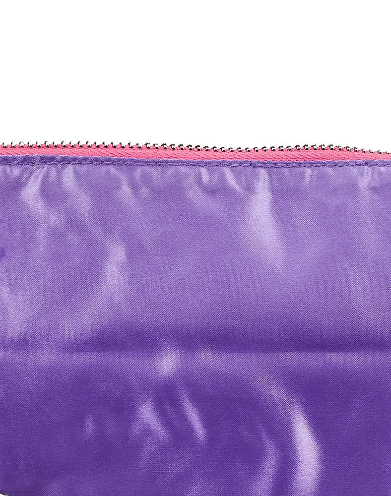 Y2Kawaii Mini Crossbody