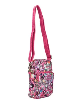 Y2Kawaii Mini Crossbody