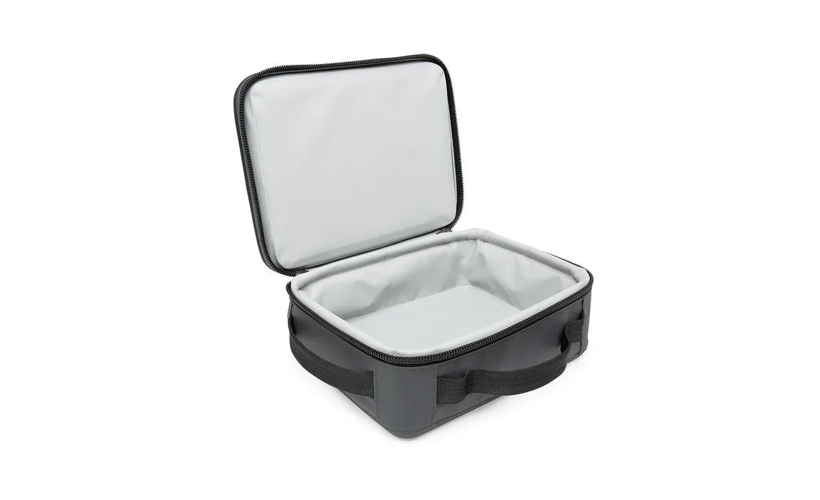 YETI DAYTRIP LUNCH BOX - CHARCOAL