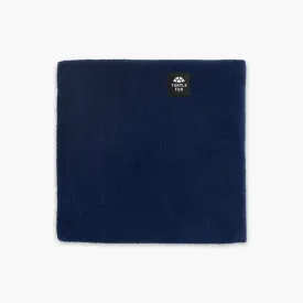 Youth Double-Layer Neck Warmer