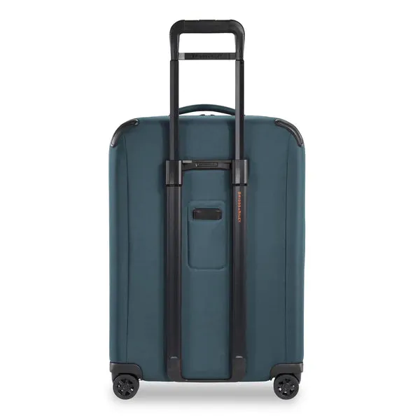 ZDX Medium Expandable Spinner